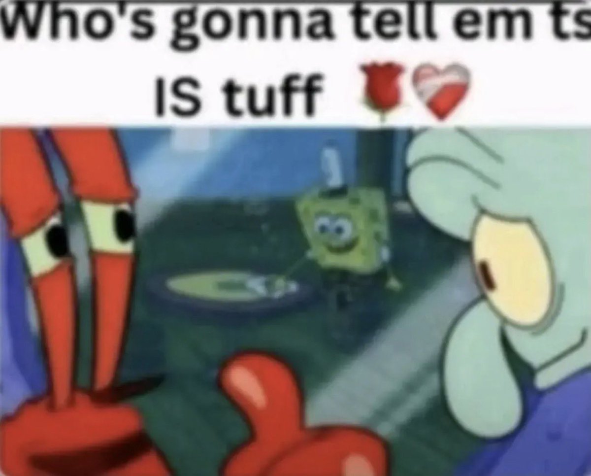 EggFishPennis's tweet image. 