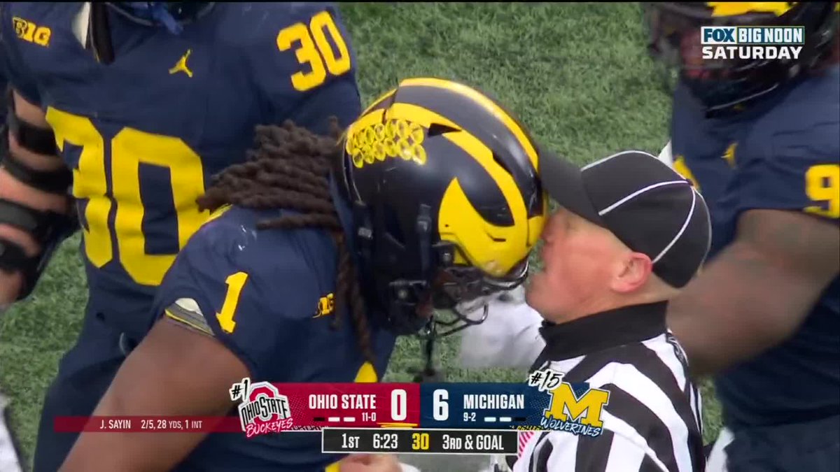 Bleacher Report tweet media