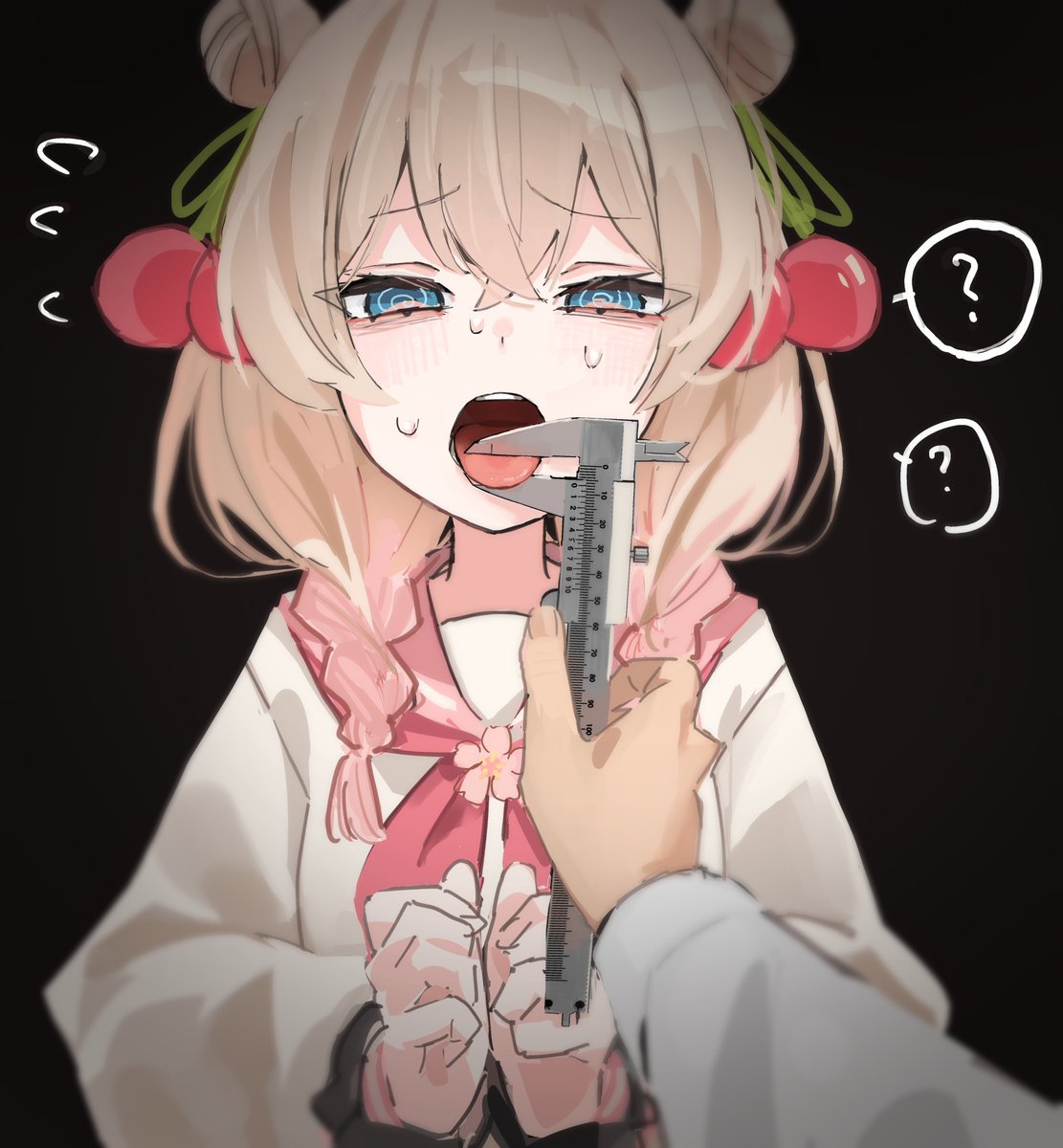 ふせん🏷 (@451YivYkHa59359) / Posts / X