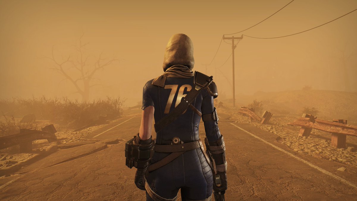 Jonathan Rush tweet media