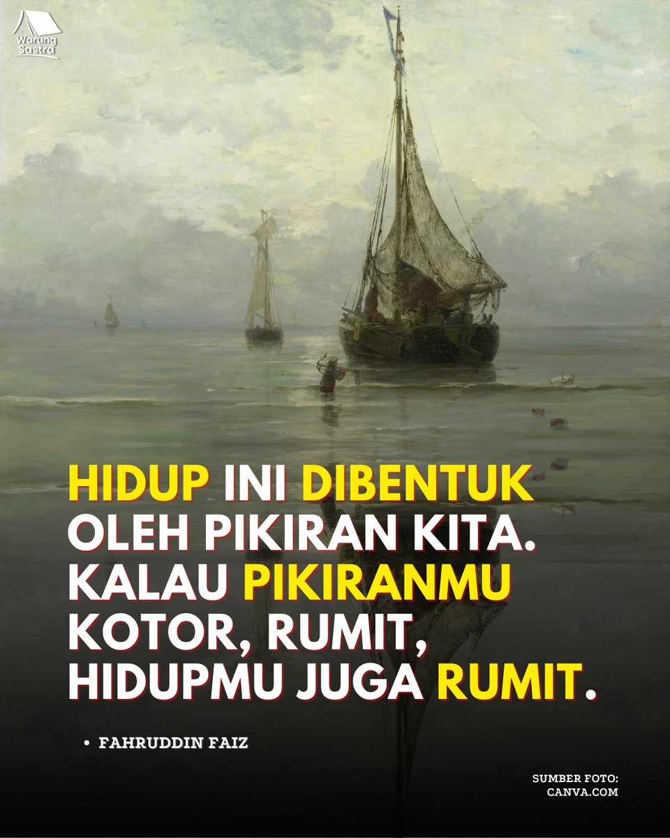 warungsastra's tweet photo. https://t.co/Dshfyi2enB