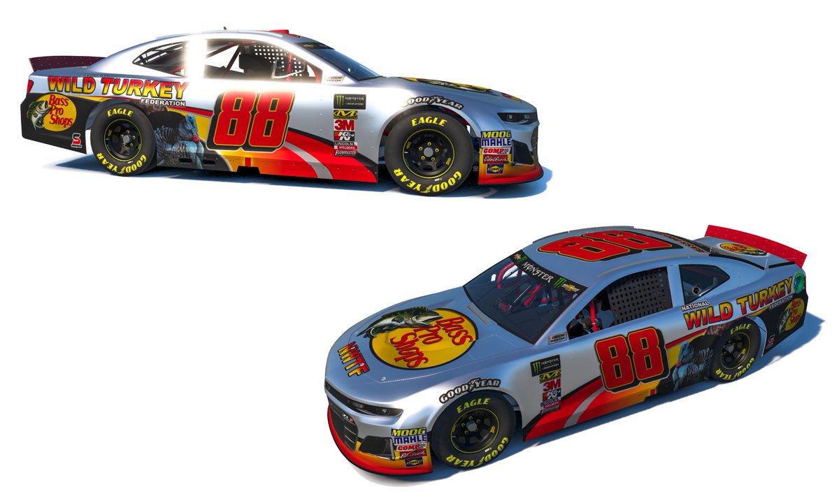 Raven Grafixx tweet media