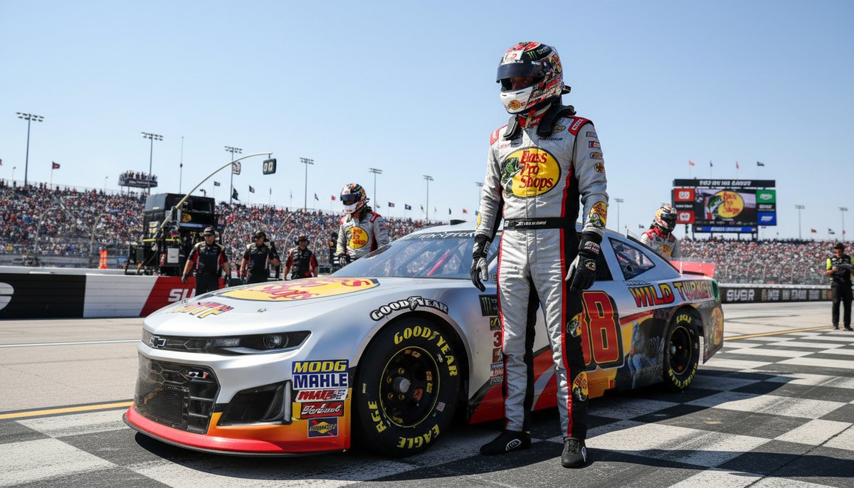 Raven Grafixx tweet media