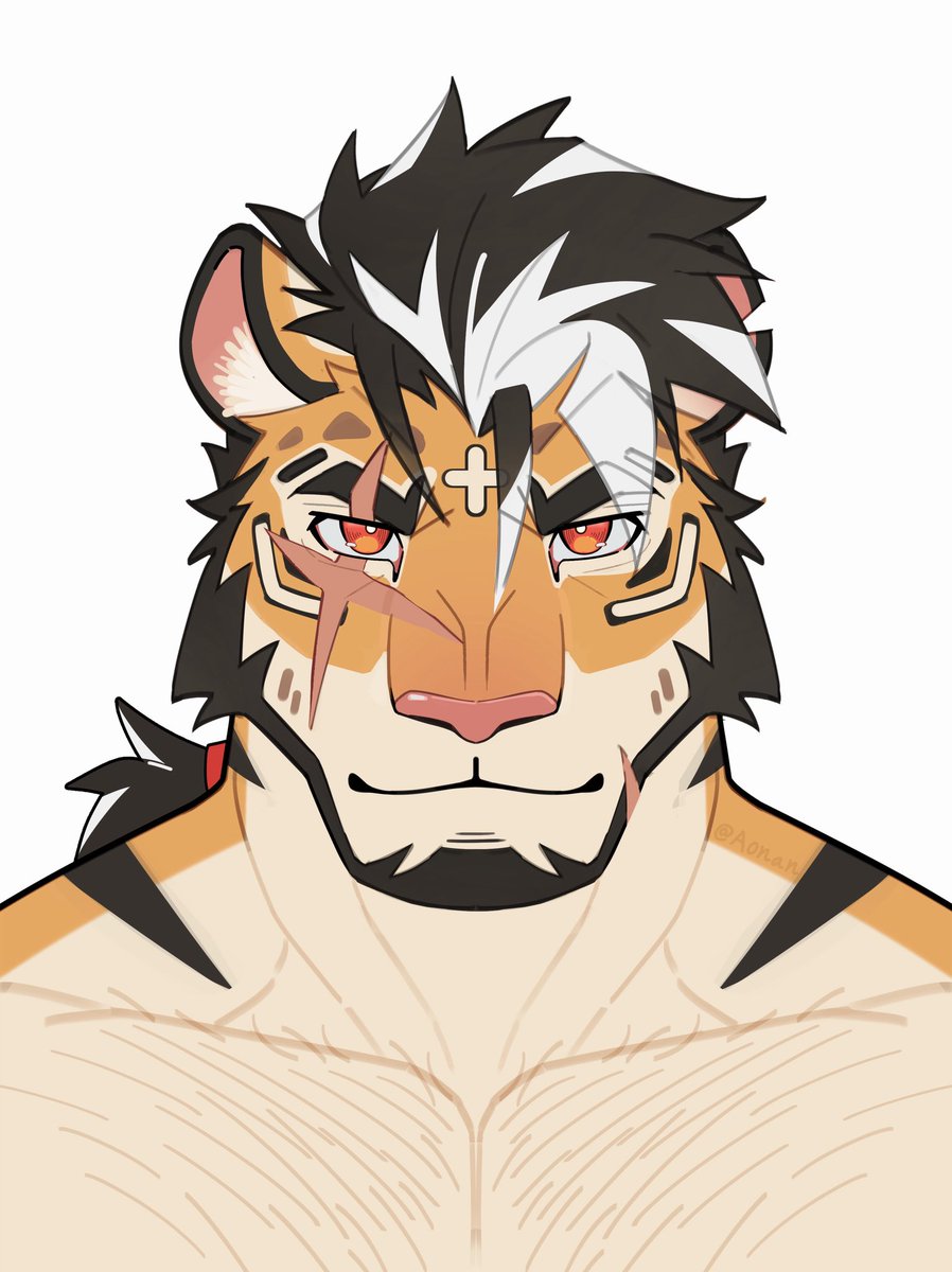 Aonan (@aonan_south) on Twitter photo 