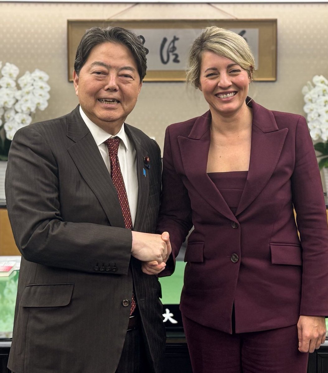 Marc Nixon tweet media