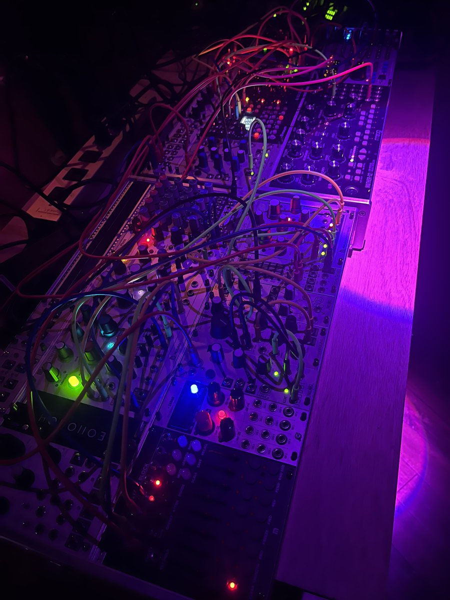 teppelin tweet media