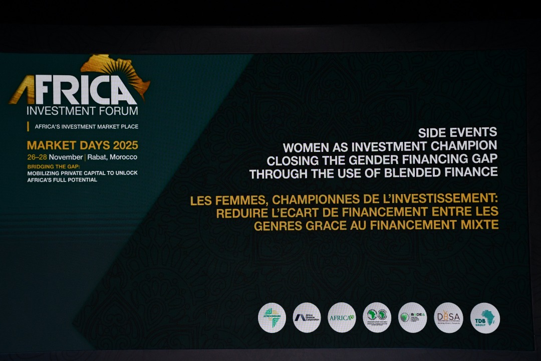 Ministère du Plan et du Développement tweet media