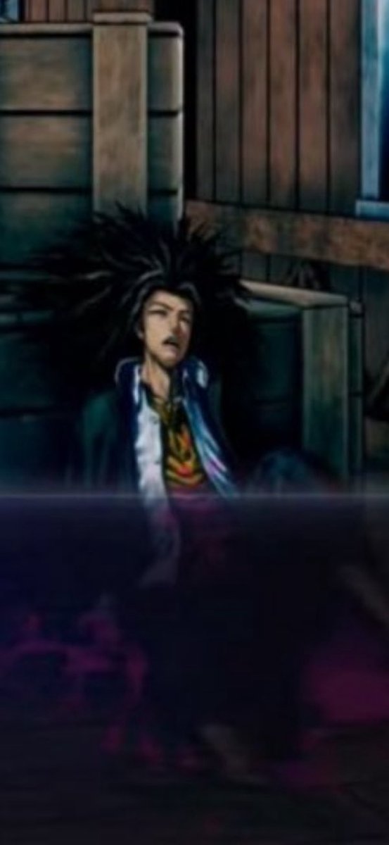 donna divine #TeamMandy tweet media