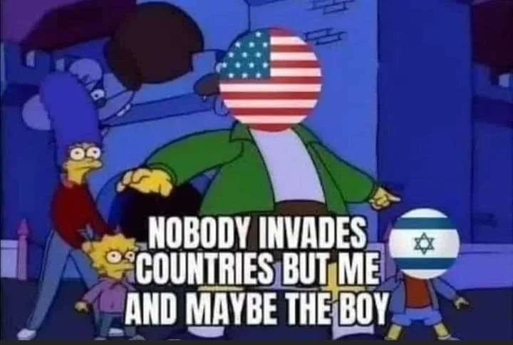 iamjourjean's tweet image. 