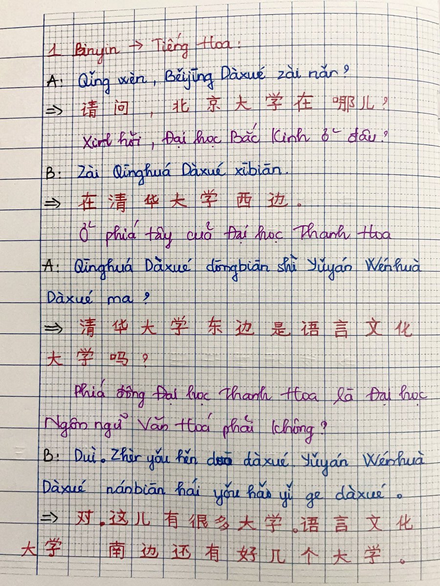 Hà Nguyễn | Aurora tweet media