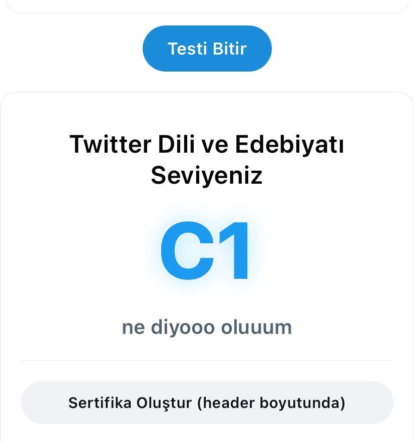 Ümmü Anka (@takozkizi) on Twitter photo 