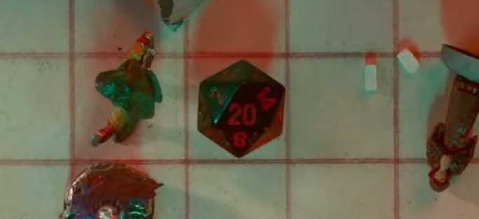 strangerth1ngs5's tweet image. 11 + 8 + 1 = 20 👀

#StrangersThings5