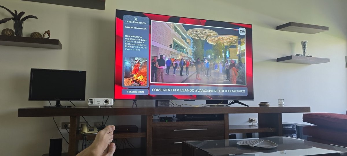 daniel perdomo tweet media