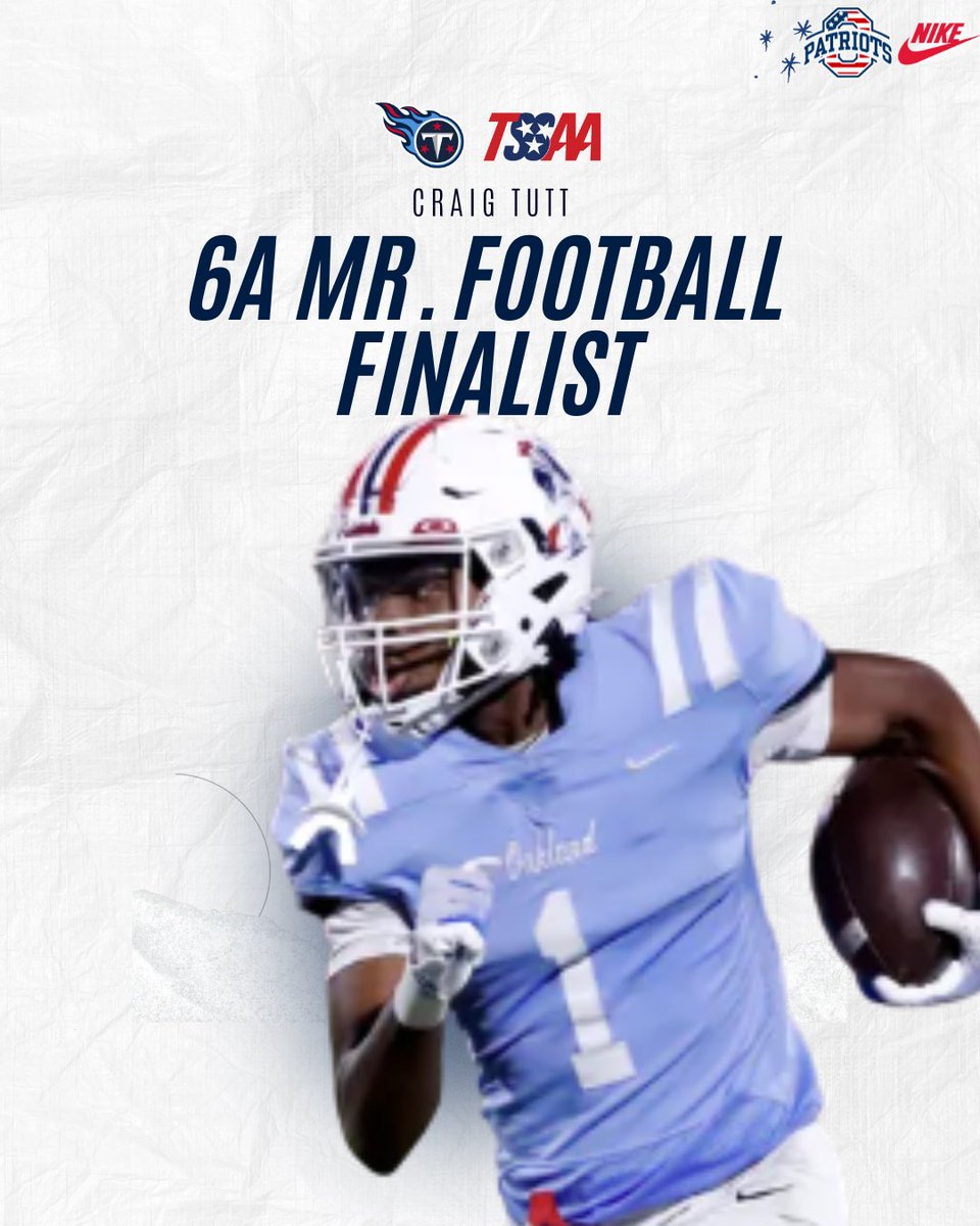 OHSPatsFootball tweet media