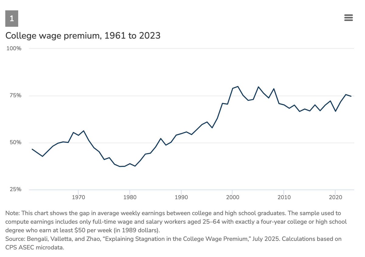 Joe Fish tweet media