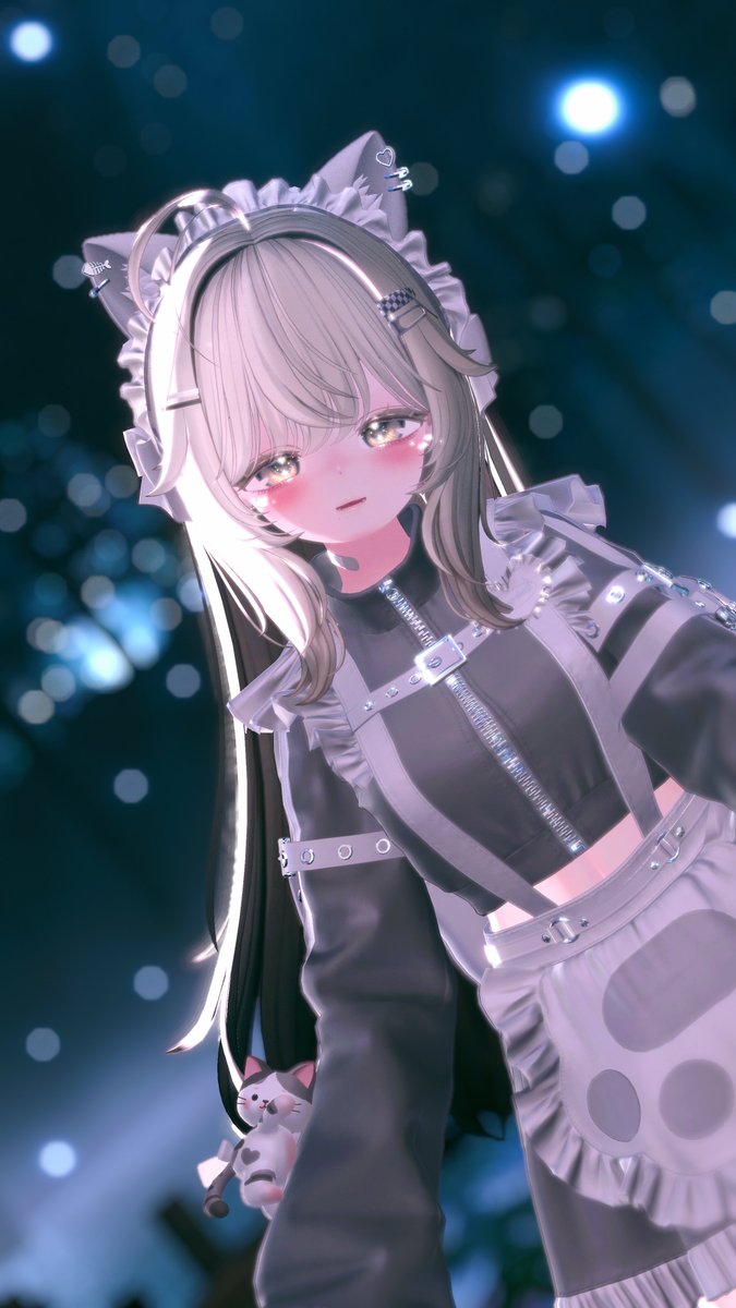 ❤️るる❤️ Post by るる on X: おはよ