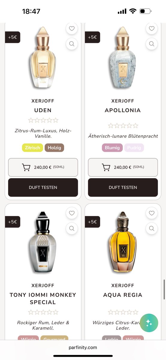 Geheimagent Odrozek🕵🏻‍♂️ tweet media