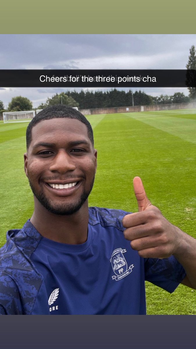 tobypotter28 tweet media