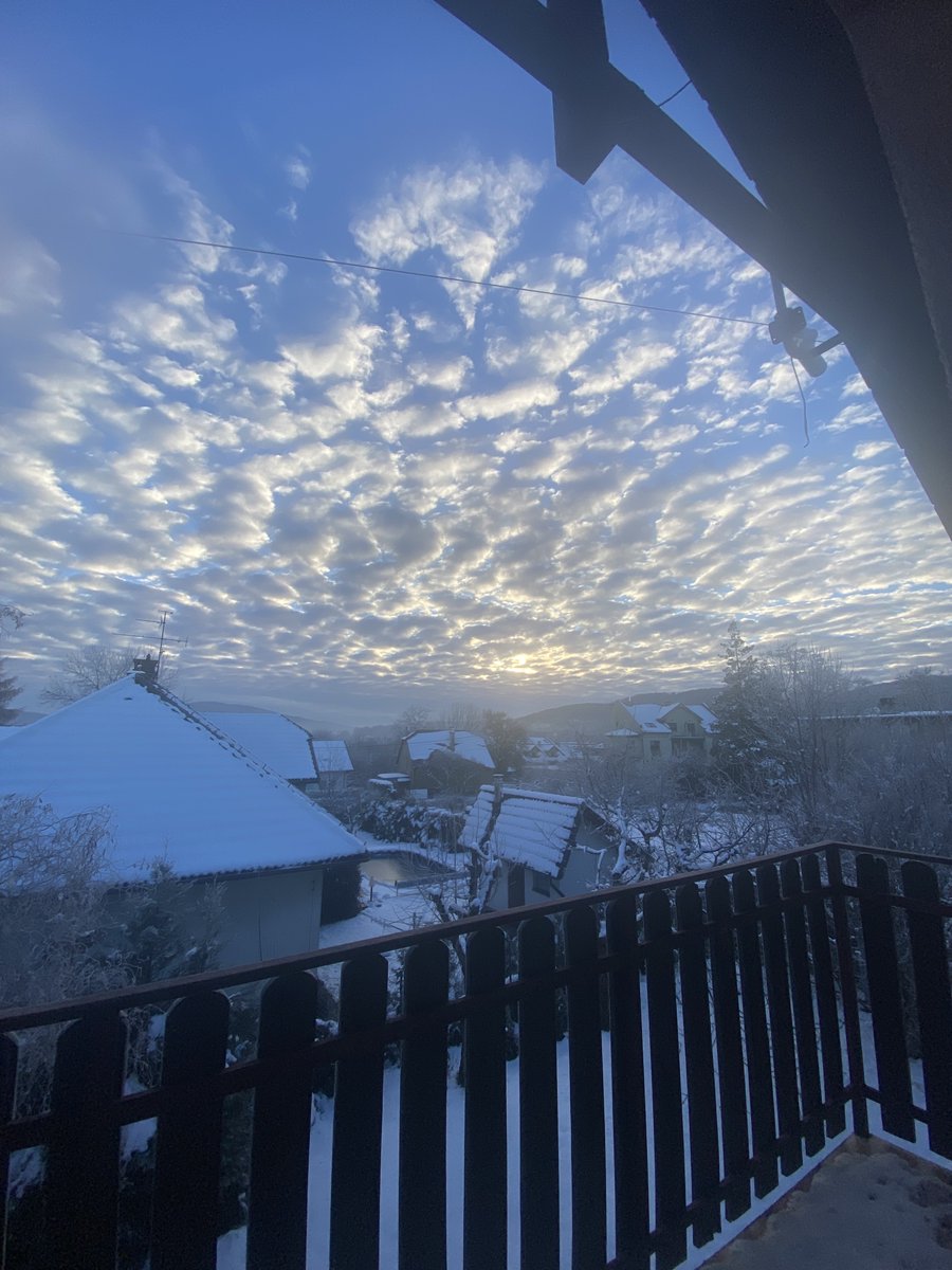 In 2025, I’m focusing intensively on developing my own people- and leadership skills — and one of them is… ghosting people. 

Yes, you read that right. 

What I’ve learned the hard way is that not every relationship needs closure. 

Many people, even well-intentioned ones, don’t