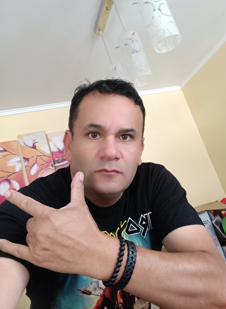 Me llevan al Mall bien sonriente me dijeron 🤭😆🤟🏻