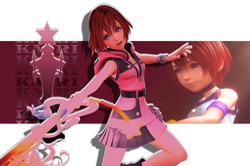 re_writtenfate's tweet image. ㅤ
ㅤ
ㅤㅤㅤᴇᴠᴇɴ ɪғ ʏᴏᴜ'ʀᴇ ɴᴏᴛ ʀᴇᴀʟʟʏ ʜᴇʀᴇ
ㅤㅤᴀɴᴅ ᴛʜɪs ɪs ᴊᴜsᴛ ᴀ ᴍᴇᴍᴏʀʏ ᴏʀ ɪʟʟᴜsɪᴏɴ...
ㅤㅤㅤɪ ᴡᴏɴ'ᴛ ʟᴇᴛ ʏᴏᴜ ᴡᴀʟᴋ ᴀᴡᴀʏ !

ㅤㅤㅤ𝅊𝅊𝅊  #KHRP  𝄪𝄪𝄪 ⭐ 𝄪𝄪𝄪 #MVRP  𝅌𝅌𝅌