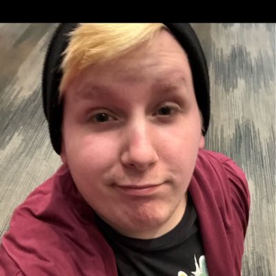 Timalee12's tweet image. #NewProfilePic