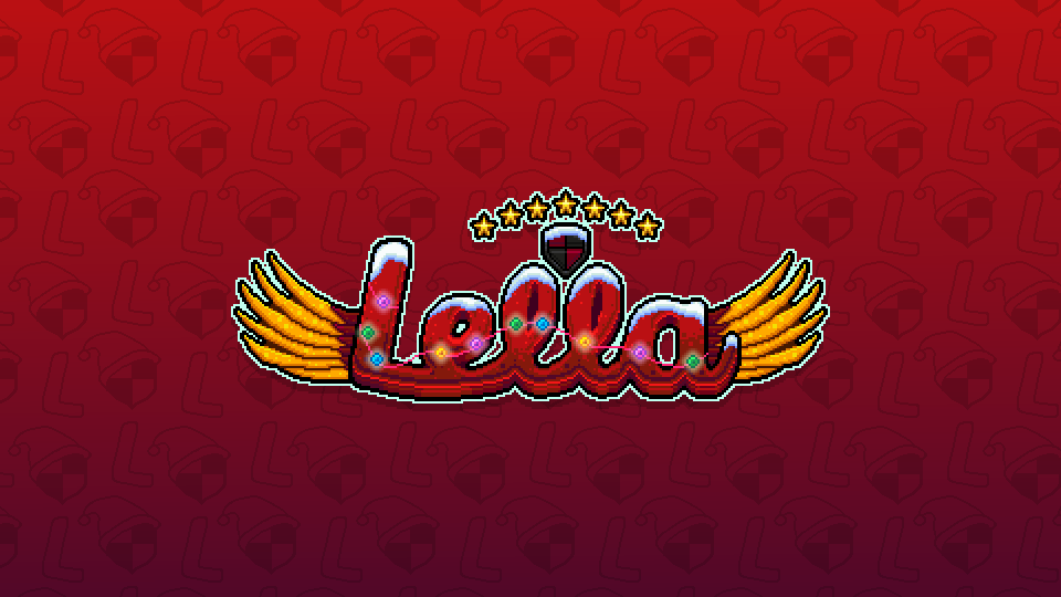 Bruno2660HP's tweet photo. 🎄 Lella XMAS: Rede CrazzY🎄

🎨 XMAS Theme🎨

#pixelartist #pixelart https://t.co/WqhfuHaSyC