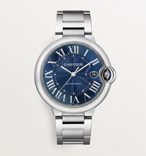 قورجس tweet media