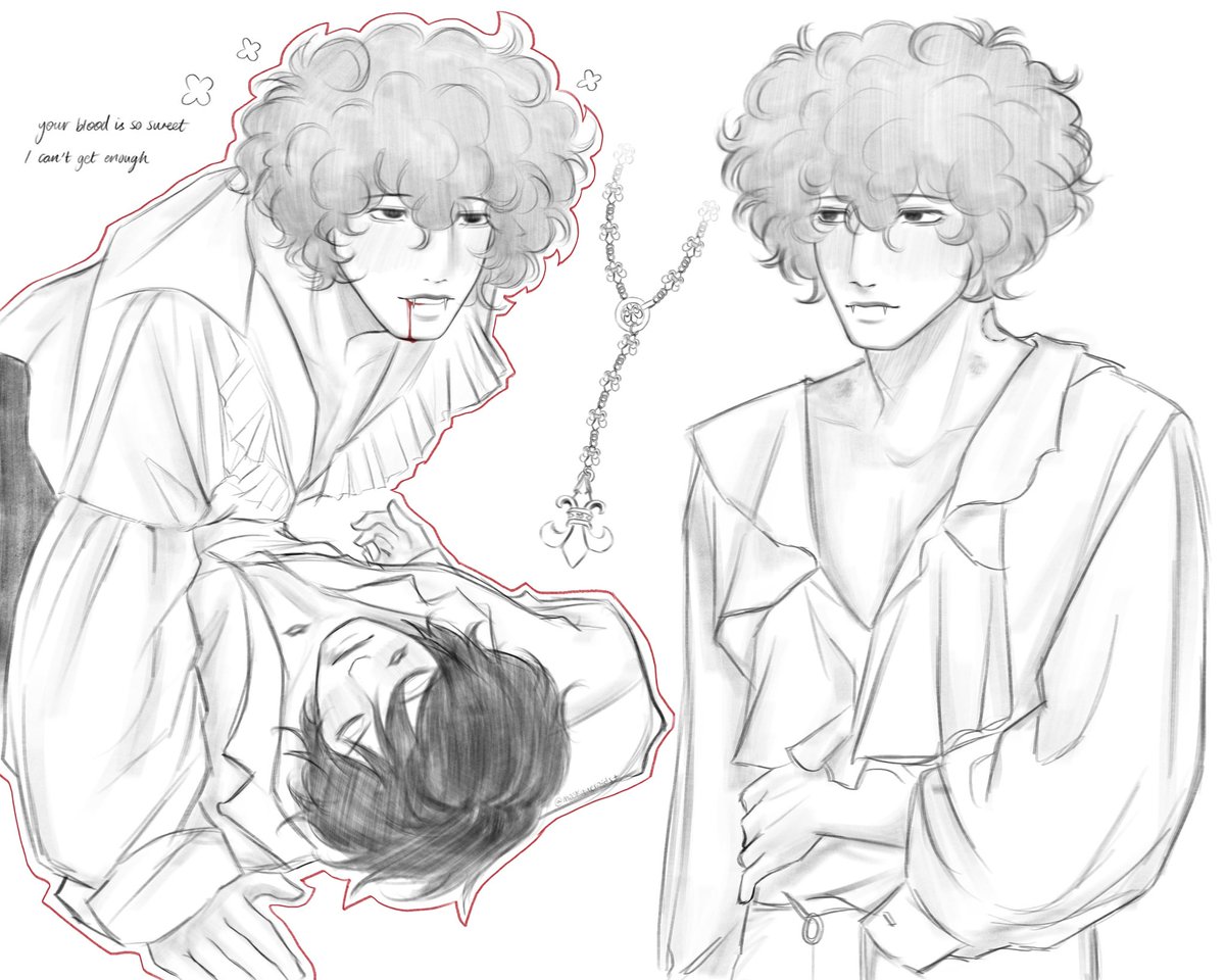 maskqueraids's tweet image. can’t get enough
#spkyle #spstan #spstyle #sptwt #southpark