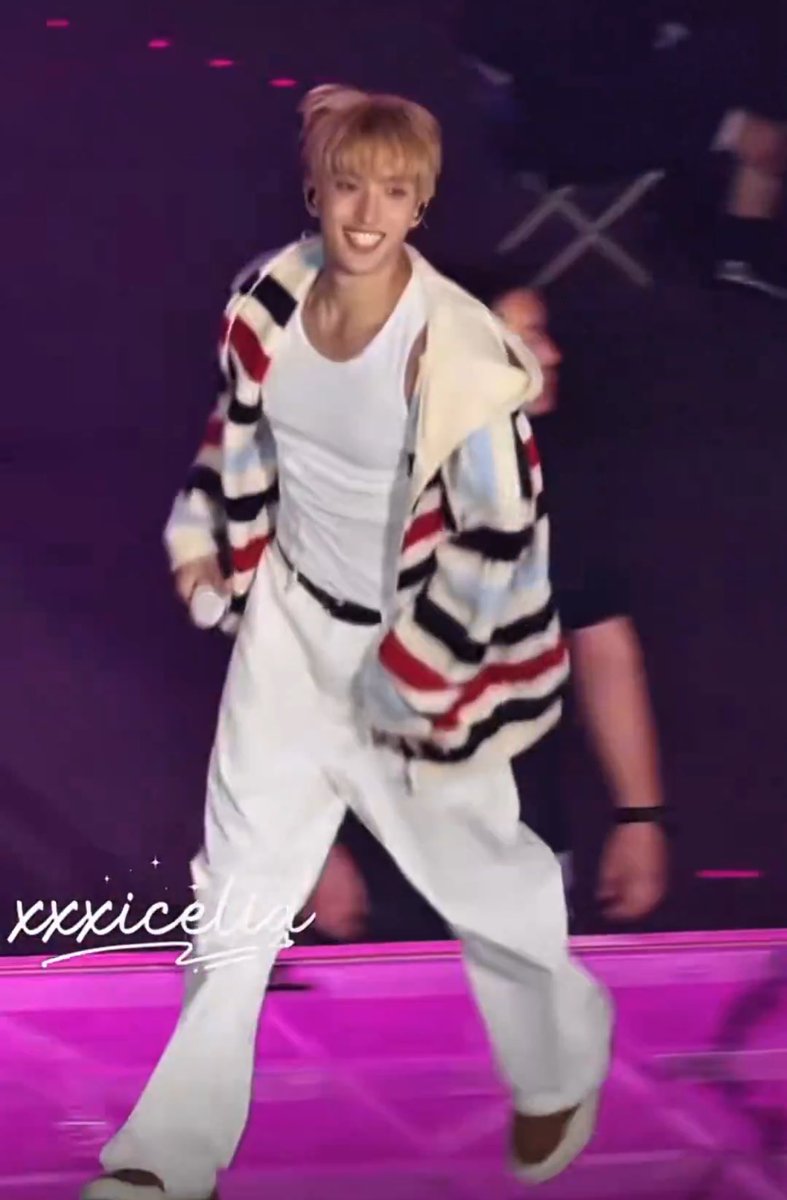 🌻 for rockstar dokyeom tweet media