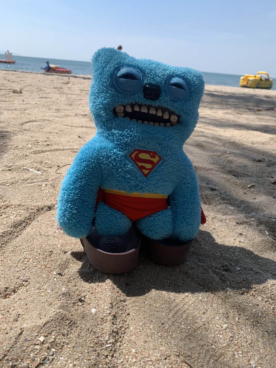 ทุกคนมาเล่นfugglerกันเถอะ