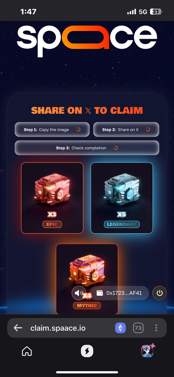 NEIGHBORHOOD tweet media