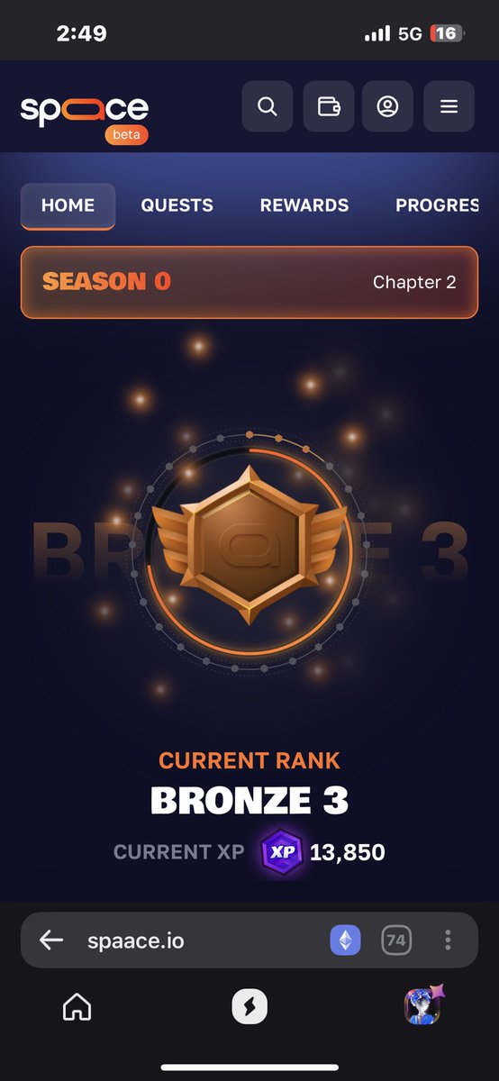 NEIGHBORHOOD tweet media