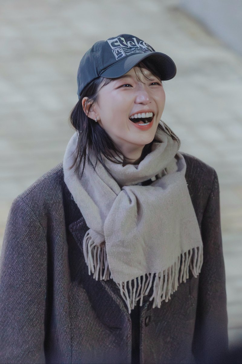 raonfull's tweet image. 25.11.29 홍련 용인 퇴근길
#김이후

😆