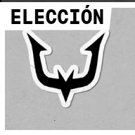 Candy BS News tweet media