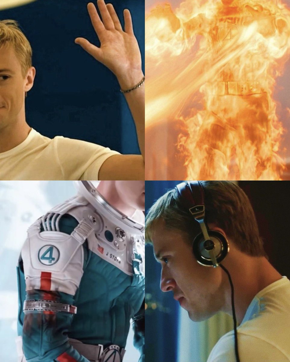 limebikequinn's tweet image. 