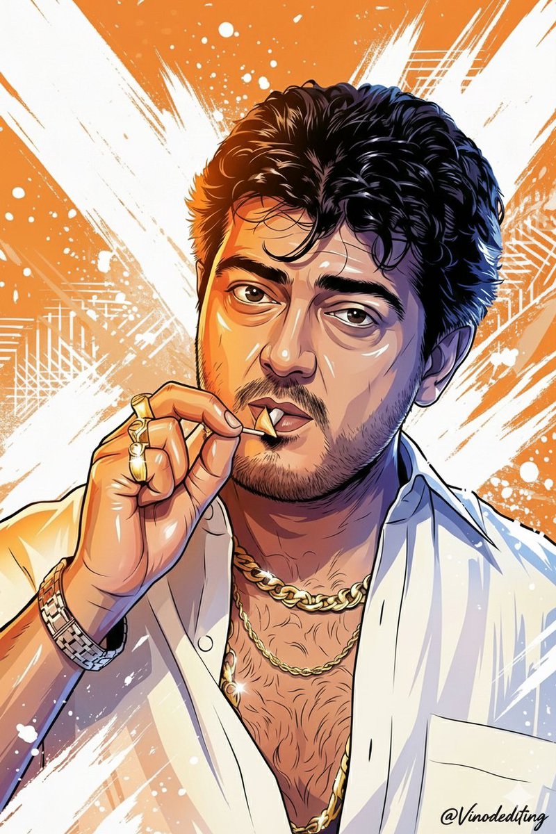 vinodediting33's tweet image. #Attagasam once again smashes the box office with huge opening 🔥🔥🔥🔥🔥 

There is only one King of Opening 🤙 #Ajithkumar𓃵 #Ajitheyy #Ajithkumar