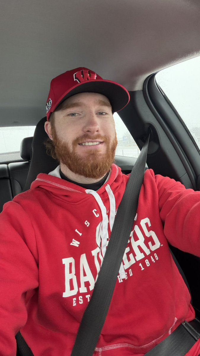 Dustin tweet media