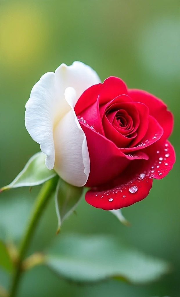 notebook_nature's tweet image. 