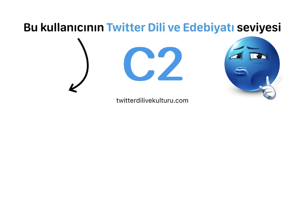 Efendim diyeceksiniz