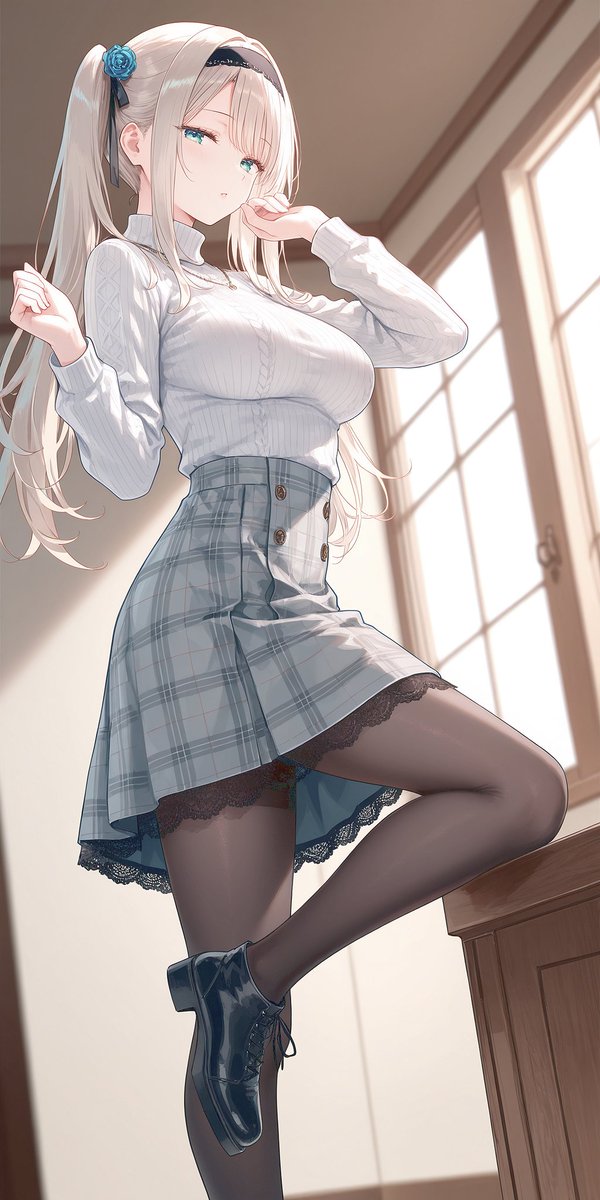 千石（よちゅば会会員番号36番）🍰 𝕶夜空会💫🌸💍 (@mIxj8WQdvOCi2Qf