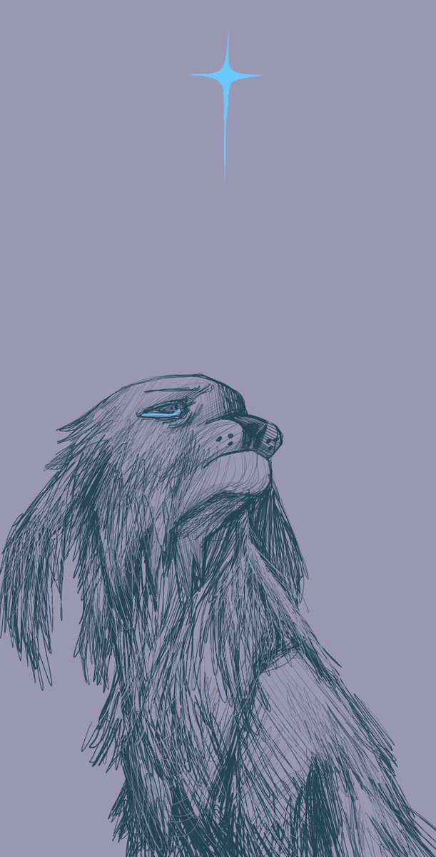 perfectpelt's tweet photo. https://t.co/1y8BzruvEX