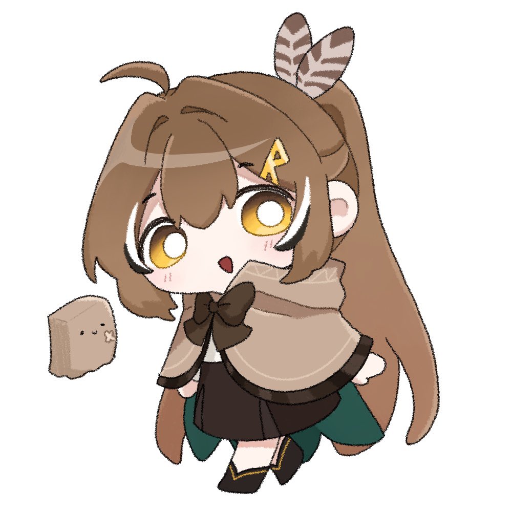 eight_rkgk's tweet image. Oh hi :D
#drawMEI