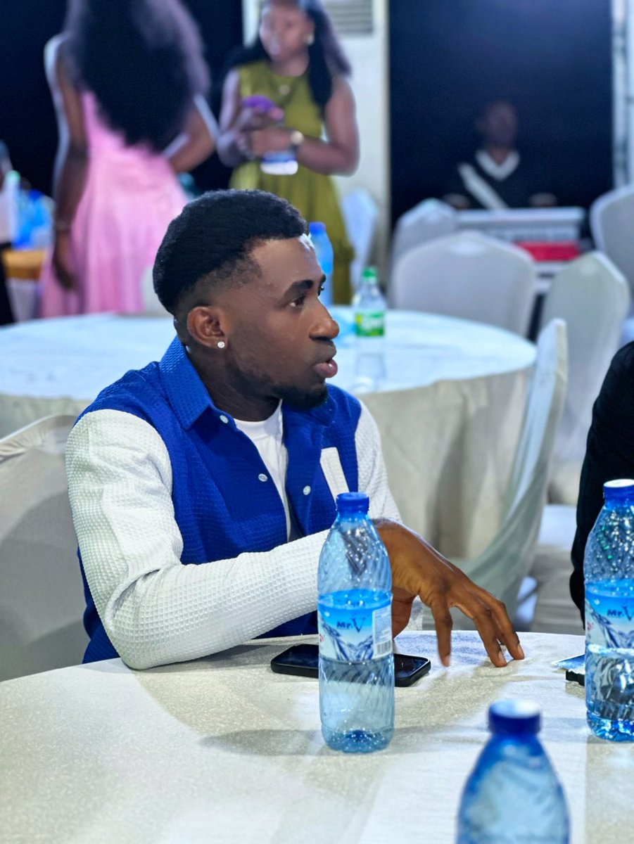 Coach Nathel tweet media