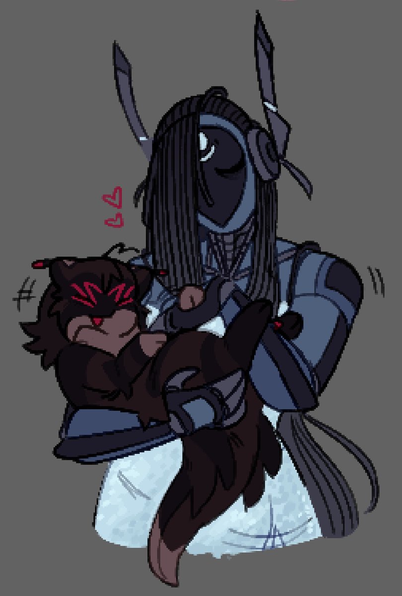 ₊˚🕯️♱‧₊˚. 𝐁𝐀𝐍𝐒𝐇𝐄𝐄 tweet media