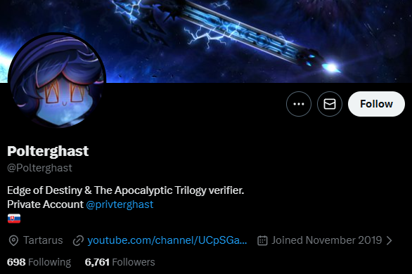 Marko 🇸🇰 tweet media