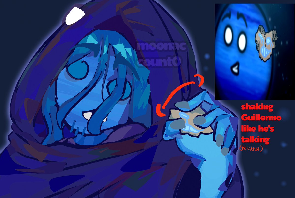 moonaccount0's tweet photo. I love u Mr beast.. #Solarballs #sb https://t.co/iUOiHpOPpr