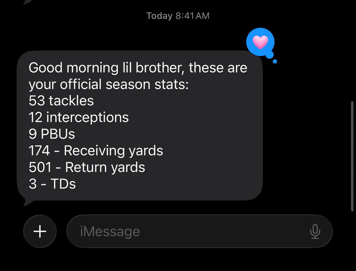 Ronald (RG3) Gardet 3 tweet media