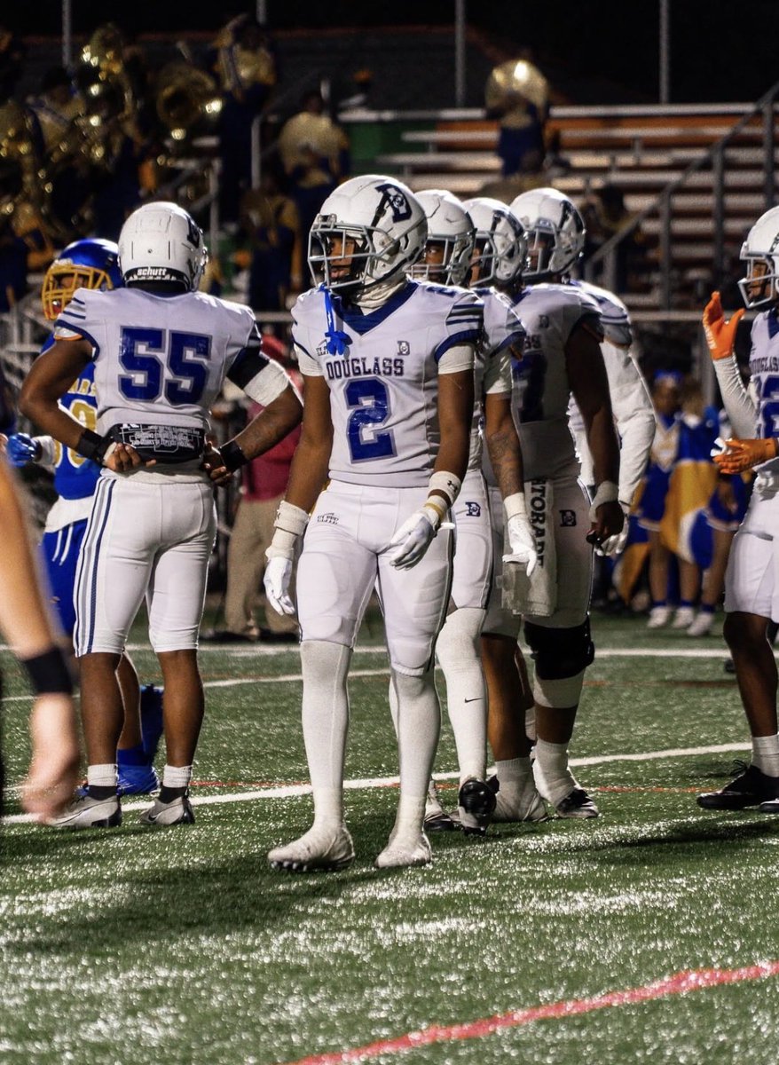 Ronald (RG3) Gardet 3 tweet media