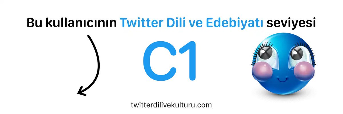 S sey biliyoruz bir seylerr